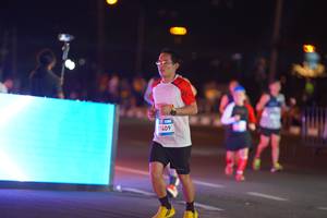 BIB: 
                            <button type="button" onclick="openModal(24211779)" class="btn btn-primary btn-sm float-right btn-popup" data-toggle="modal" data-target=".modal-high-quality">
                        <i class="fas fa-shopping-cart"></i> Add to Cart
                    </button>
                                            <button type="button" onclick="isThisMe(24211779, true)" class="btn btn-success btn-sm float-right btn-popup btn-isme hidden" data-toggle="tooltip" data-placement="bottom" title="นี่คือรูปของคุณใช่ไหม คลิกที่นี่เพื่อเอาเข้าอัลบั้ม">
                        <i class="fas fa-plus"></i> Add to album
                    </button>
                    <button type="button" onclick="isThisMe(24211779, false)" class="btn btn-warning btn-sm float-right btn-popup btn-isnotme hidden">
                        <i class="fas fa-ban"></i> Remove from album
                    </button>